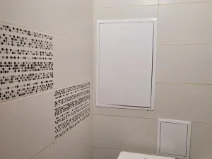 Pronájem bytu 2+1, Vamberk, Jiráskova, 55 m2