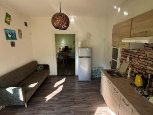 Prodej vícegeneračního domu, Nová Ves - Vepřek, 586 m2