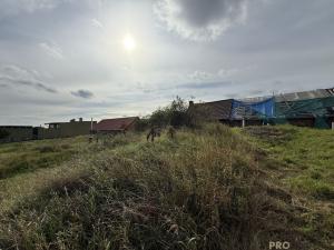 Prodej vinného sklepa, Hrušky, 35 m2