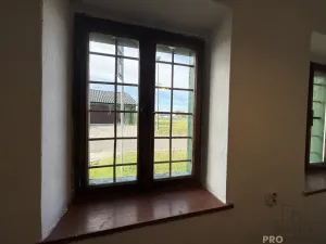 Prodej vinného sklepa, Hrušky, 35 m2