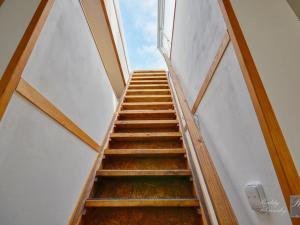 Pronájem bytu 2+kk, Ústí nad Labem, Masarykova, 63 m2