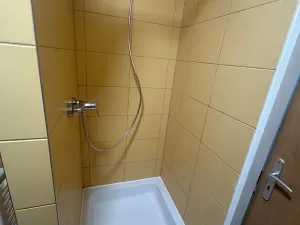 Pronájem bytu 2+1, Lovosice, Osvoboditelů, 64 m2