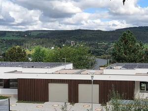 Prodej pozemku pro bydlení, Řevnice, Sochorova, 791 m2