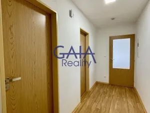 Pronájem bytu 2+kk, Moravský Písek, Kovodělská, 53 m2