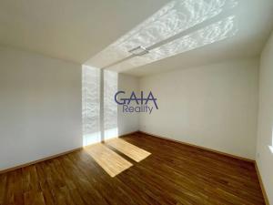 Pronájem bytu 2+kk, Moravský Písek, Kovodělská, 47 m2