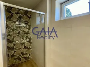 Pronájem bytu 2+kk, Moravský Písek, Kovodělská, 47 m2