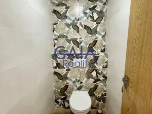 Pronájem bytu 2+kk, Moravský Písek, Kovodělská, 47 m2