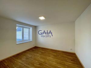 Pronájem bytu 2+kk, Moravský Písek, Kovodělská, 45 m2