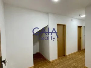 Pronájem bytu 2+kk, Moravský Písek, Kovodělská, 45 m2