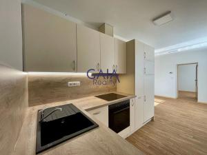 Pronájem bytu 2+kk, Moravský Písek, Kovodělská, 40 m2