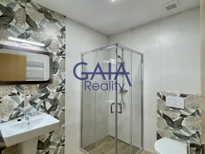 Pronájem bytu 2+kk, Moravský Písek, Kovodělská, 40 m2