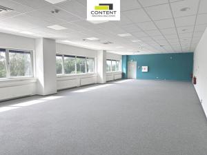 Pronájem výrobních prostor, Olomouc - Řepčín, 25800 m2