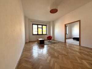 Pronájem bytu 3+kk, Plzeň - Jižní Předměstí, Klatovská třída, 85 m2