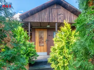 Prodej zahrady, Horní Jiřetín, 623 m2