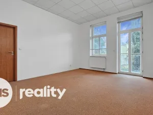 Pronájem bytu 2+1, Opava - Město, Popská, 57 m2