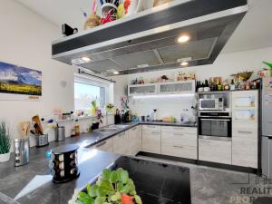 Prodej rodinného domu, Hrádek, 165 m2