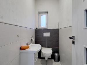 Prodej rodinného domu, Hrádek, 165 m2