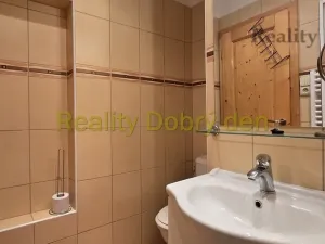 Prodej bytu 2+1, Opava, Zacpalova, 71 m2