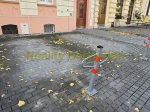 Prodej bytu 2+1, Opava, Zacpalova, 71 m2