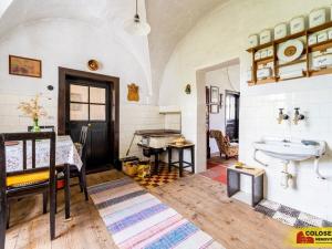 Prodej rodinného domu, Nové Veselí, 301 m2