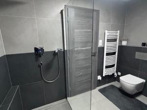 Prodej bytu 2+kk, Otrokovice, Příčná, 68 m2