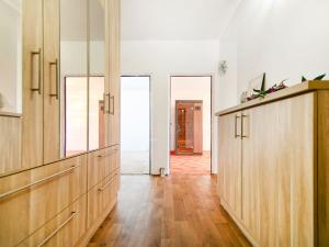 Prodej bytu 2+1, Nýrsko, Jiráskova, 64 m2