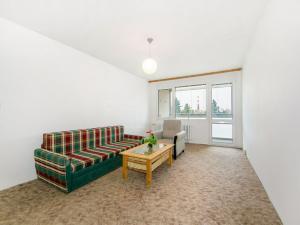 Prodej bytu 2+1, Nýrsko, Jiráskova, 64 m2