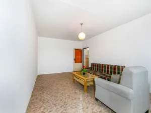 Prodej bytu 2+1, Nýrsko, Jiráskova, 64 m2