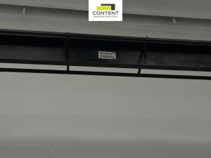 Pronájem výrobních prostor, Hořice, Havlíčkova, 3400 m2