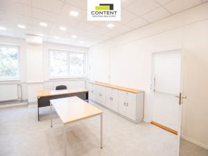 Pronájem výrobních prostor, Hořice, Havlíčkova, 3400 m2