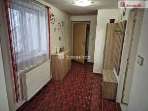 Pronájem bytu 2+kk, Roudnice nad Labem, Sokolská, 65 m2