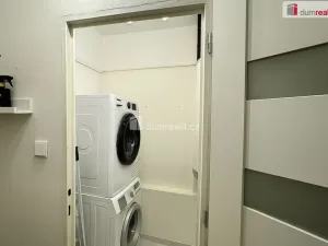 Pronájem bytu 4+1, Roudnice nad Labem, Vrchlického, 87 m2