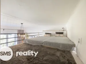 Prodej bytu 2+1, Ostrava - Mariánské Hory, Tvorkovských, 74 m2