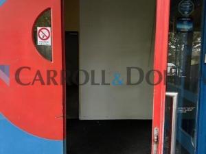 Pronájem skladu, Ostrava - Výškovice, Proskovická, 15 m2