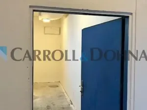 Pronájem skladu, Ostrava - Výškovice, Proskovická, 15 m2