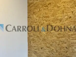 Pronájem skladu, Ostrava - Výškovice, Proskovická, 15 m2