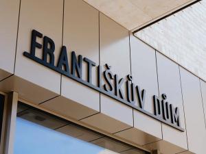 Prodej bytu 1+kk, Brno, Bratislavská, 34 m2