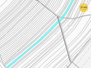Prodej pole, Břeclav, 10356 m2