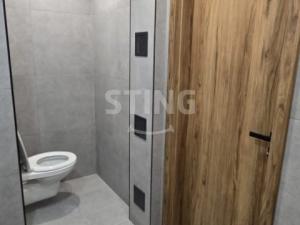 Pronájem bytu 1+kk, Krnov, SPC E, 40 m2