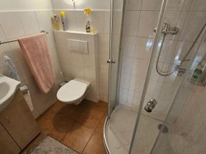 Prodej chaty, Klučenice - Voltýřov, 110 m2