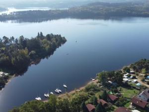 Prodej chaty, Klučenice - Voltýřov, 110 m2