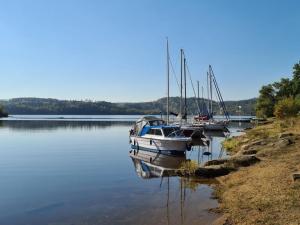 Prodej chaty, Klučenice - Voltýřov, 110 m2