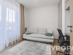 Prodej bytu 3+kk, Praha - Kobylisy, Ke Stírce, 77 m2