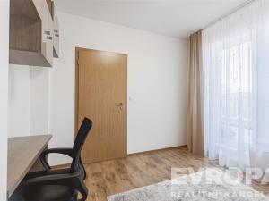 Prodej bytu 3+kk, Praha - Kobylisy, Ke Stírce, 77 m2