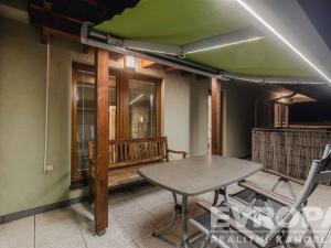 Prodej bytu 3+kk, Praha - Kobylisy, Ke Stírce, 77 m2