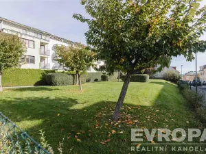 Prodej bytu 3+kk, Praha - Kobylisy, Ke Stírce, 77 m2