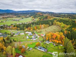 Prodej pozemku pro bydlení, Trutnov, Nad Poříčskou, 953 m2