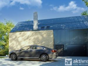 Prodej pozemku pro bydlení, Trutnov, Nad Poříčskou, 953 m2