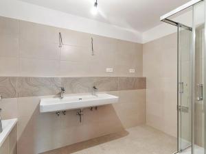 Prodej bytu 3+kk, Liberec, Dukelská, 126 m2