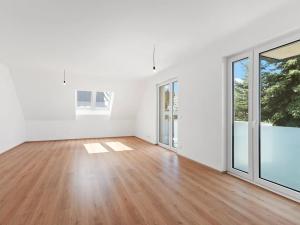 Prodej bytu 4+kk, Liberec, 128 m2